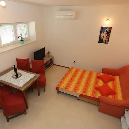 Center 4 People * Спліт