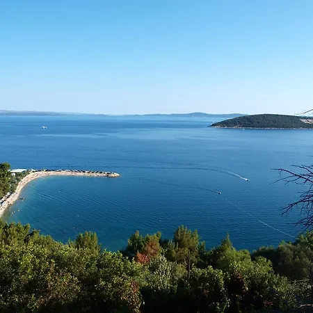 Апартаменти Center 4 People