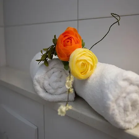 Center 4 People Спліт